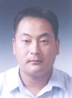 유재선