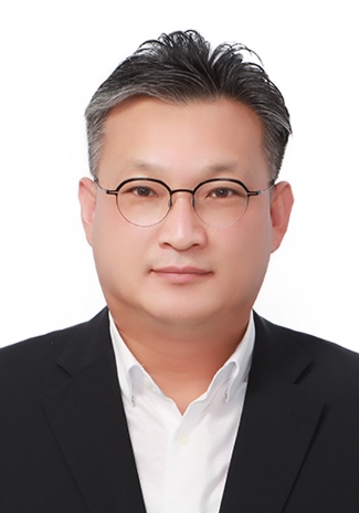 이 용 희